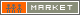Market by kit-power.de Market by kit-power.de