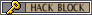 Hack Block by Kit-Security.de